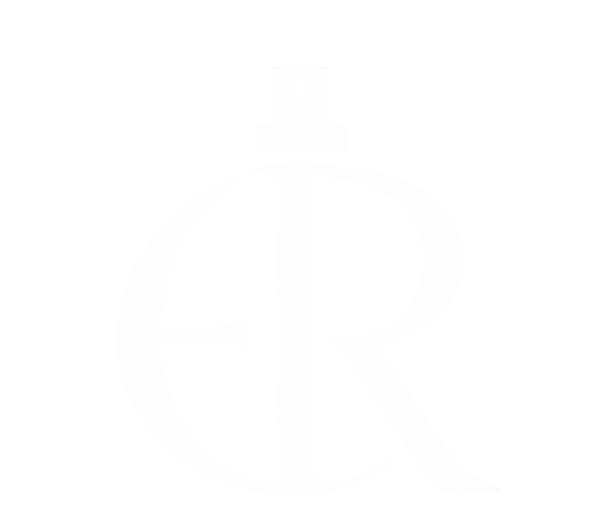 Elixir Fragrance