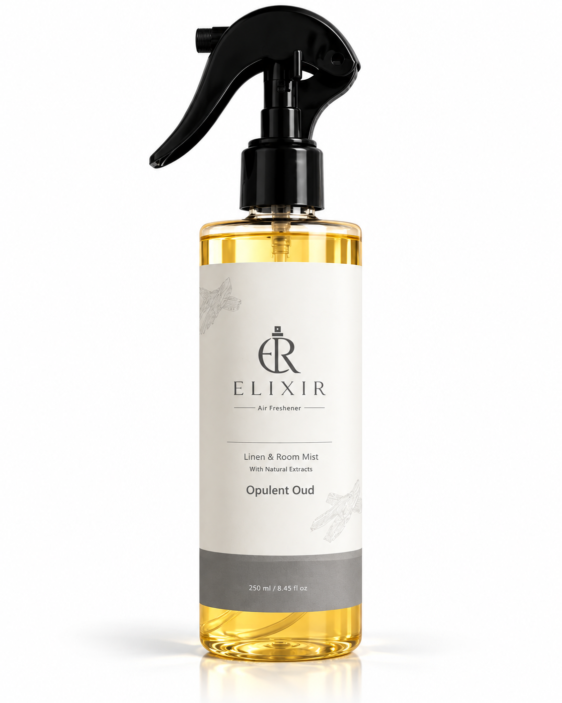 Opulent Oud - Air & Room Mist